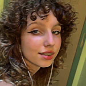 Meet your Posher, Seysa